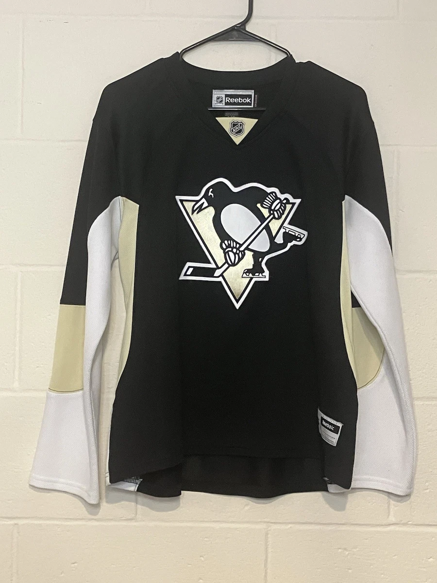 Jersey Women Pittsburgh Penguins NHL Fan Apparel & Souvenirs for sale | eBay