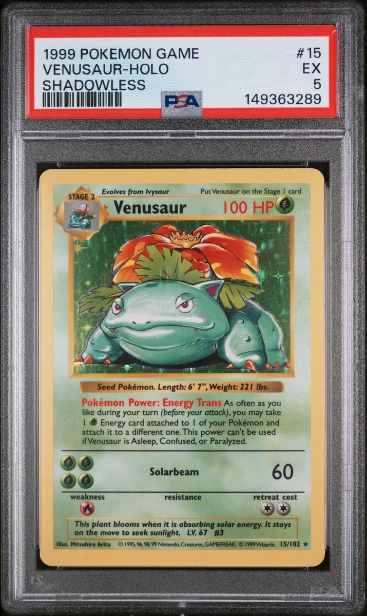 psa 5 pokemon card PSA 10 Radiant Blastoise #015 CS5.5 Chinese Exclusive Pokemon card –  GorillaTCG main image 0