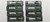 SK Hynix 64GB 2Rx4 PC4-3200AA DDR4 RDIMM ECC HMAA8GR7CJR4N-XN HPE P06192-001
