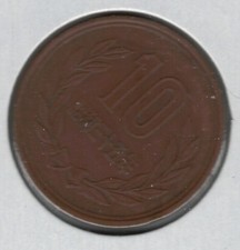 1960 日本硬币| eBay