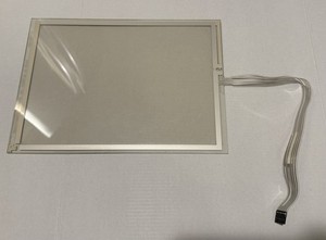Zeiss Humphrey 740i HFA2 HFA II Touch Panel 91355