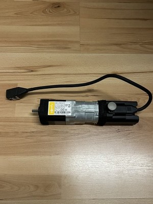 Somfy J406 io PROTECT Funk Antrieb Funkmotor 6NM Raffstore Jalousie Motor