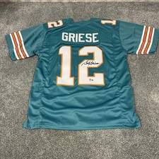 Miami Dolphins Collecting and Fan Guide 86