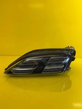 Porsche Macan (95C) 2024 Scheinwerfer 95C941009G ALP46332