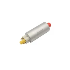 Fuel Pump Kit 35-71466AN CSW