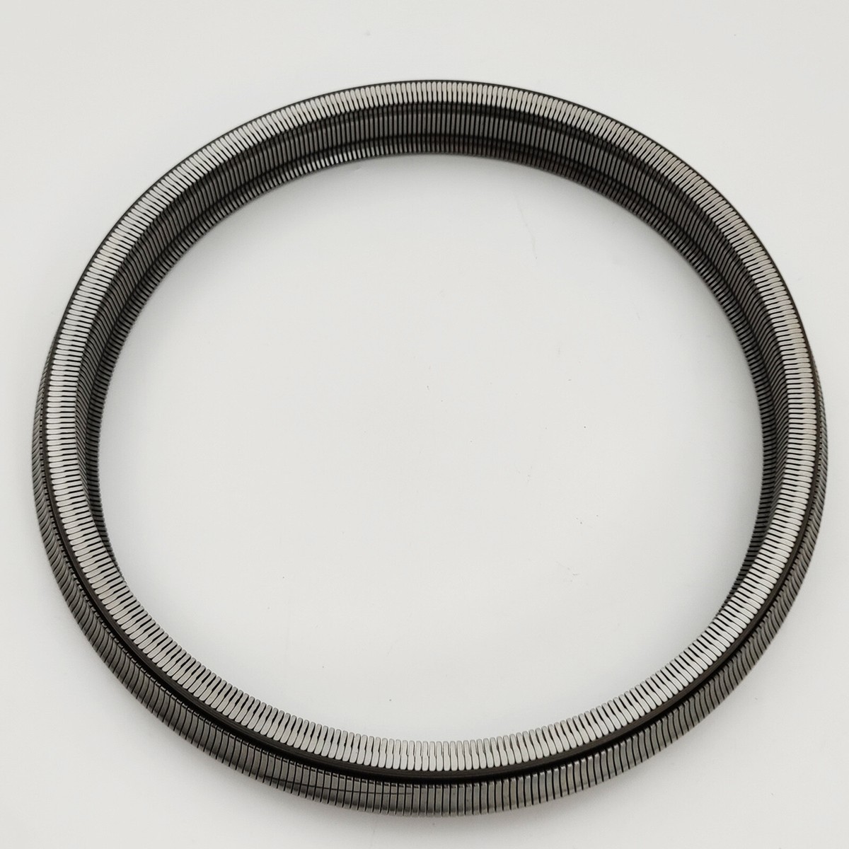 新品 Bosch CVTベルト 901072 日産 ノート/セレナ/スズキ車など 901072 901078 CVT Automatic Transmission belt For Nissan