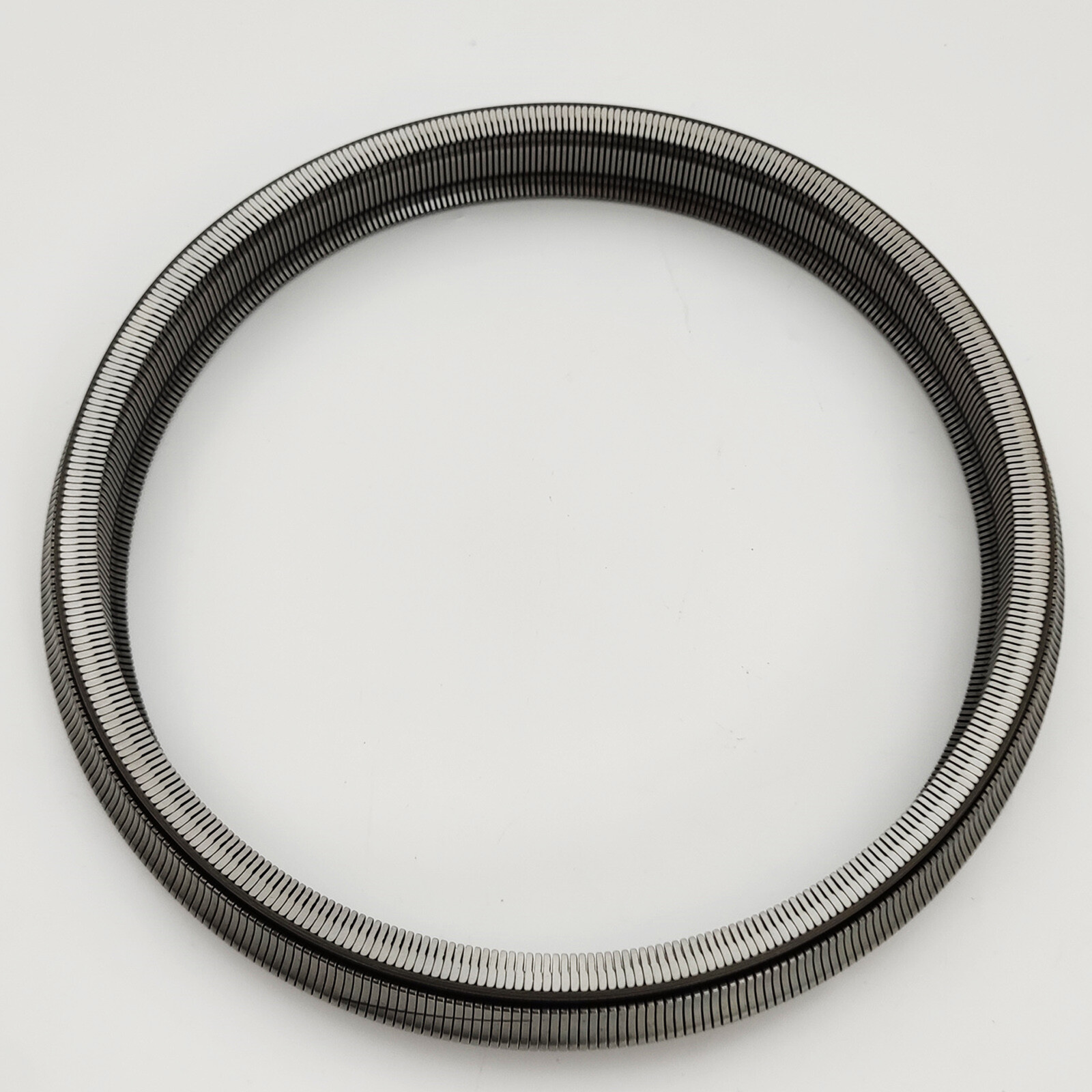 901072 901078 CVT Automatic Transmission belt For Nissan