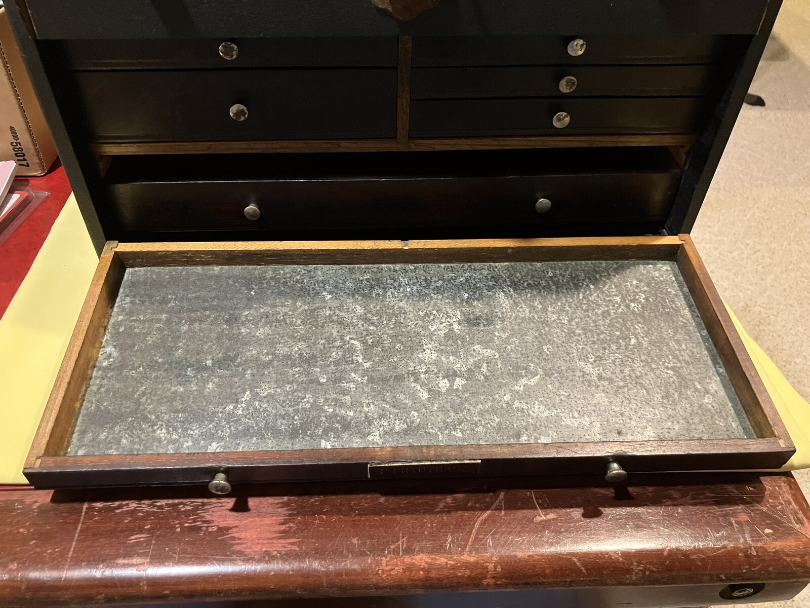 Picture 7 of 24