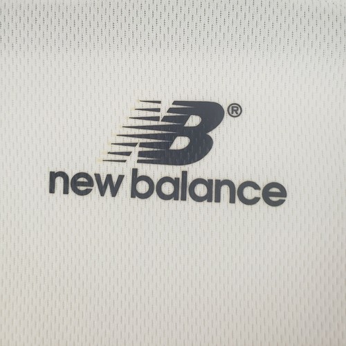 Sz XL NB Pocket Size Logo RN# 96937 