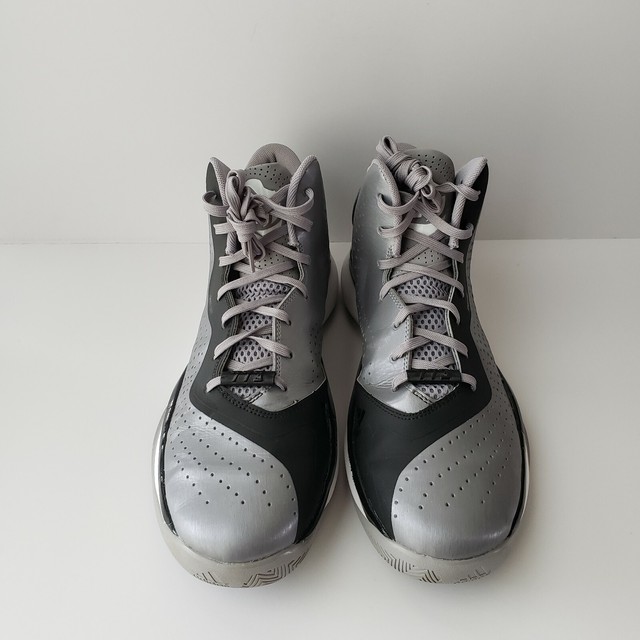 adidas d rose zebra adidas d rose zebra