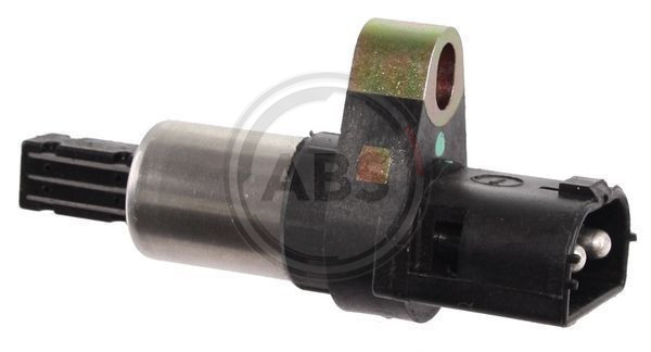 Rear left/right ABS Sensor A.B.S. 30294 for Volvo 800 (93-97)