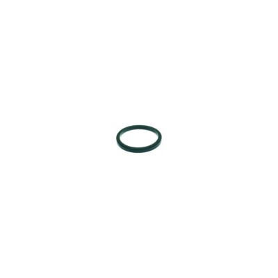 FILTER HOLDER GASKET ø 67x56x6 mm