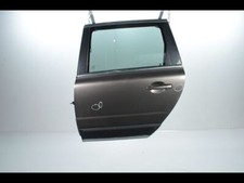 Porte arrière et accessoires Volvo XC70