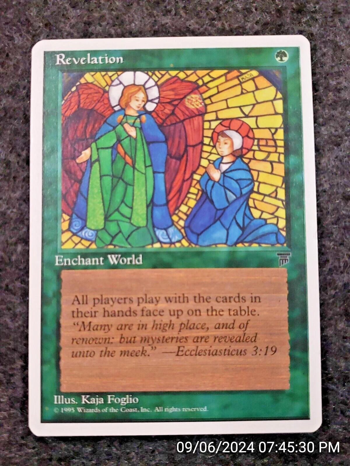 エリック　MTG s-l1600.webp