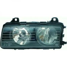 Scheinwerfer Rechts passend f�r BMW 3 E36 94-97 H7/H7