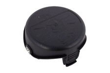 Black & Decker Couverture Bouchon Bobine Coupe Bordures GL675 GL680 GL685 GL690