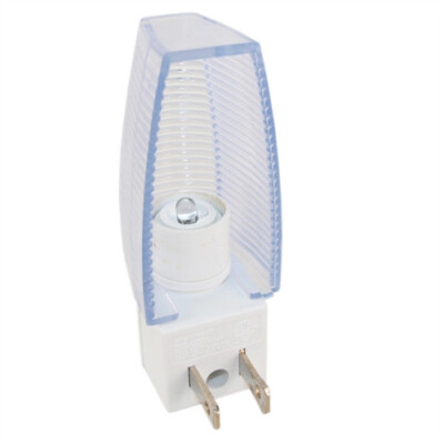 Bright Way, 881LED, Automatic LED Night Light, With Electric Eye Night Sensor