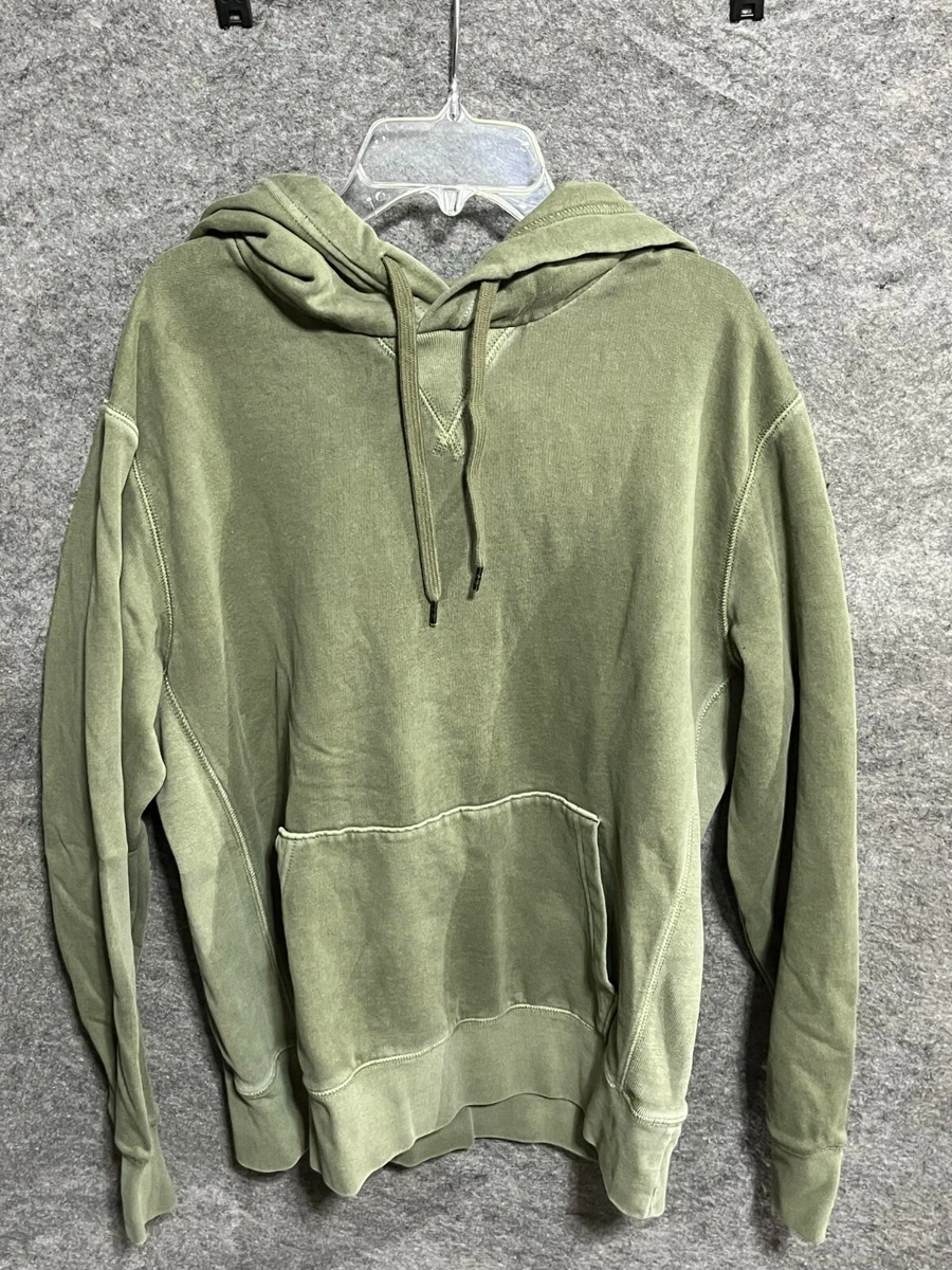 American eagle 2025 super soft sweatshirt