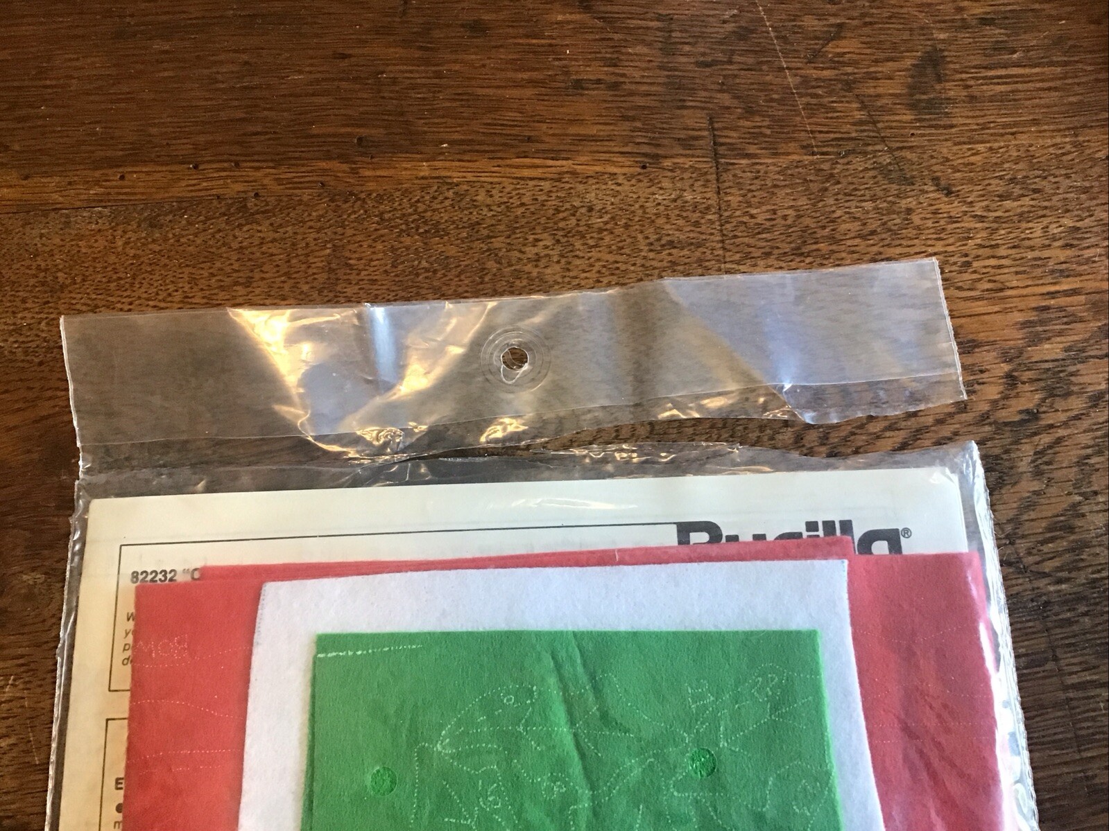 Picture 3 of 3