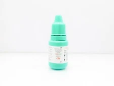 Fresh New Cataract Eye Drops – USA Official – Dry Eye Support for Pets pack of 2