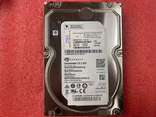IBM 2726493 4TB 7.2K RPM 6Gb SAS 3.5 HDD 2726...