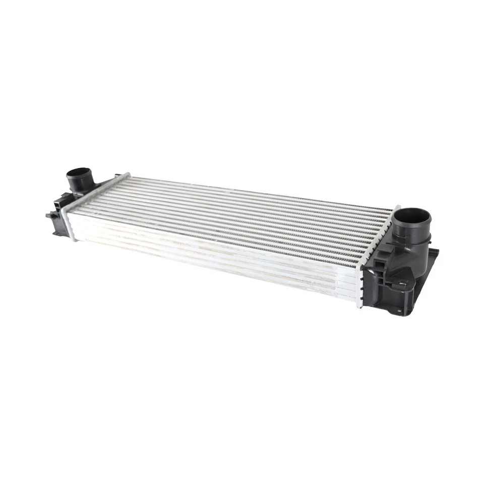 Intercooler For 2007 2008 2009 Dodge Sprinter 2500 Sprinter 3500 68014095AA Foto 2 de 4