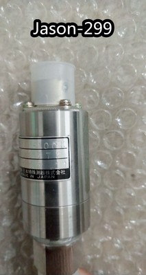 PCH-100K Fast Shipping By DHL or EMS #E1