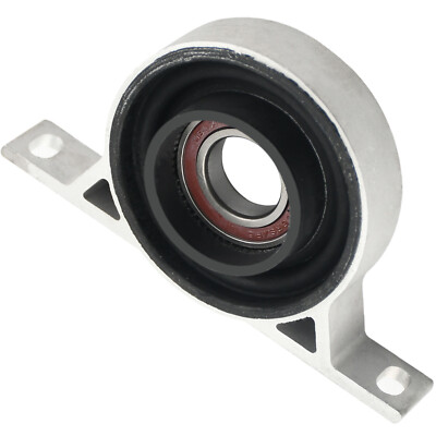 Driveshaft Center Support Bearing For BMW 2004-2010 X3 2008-2010 535I 04-07 525I