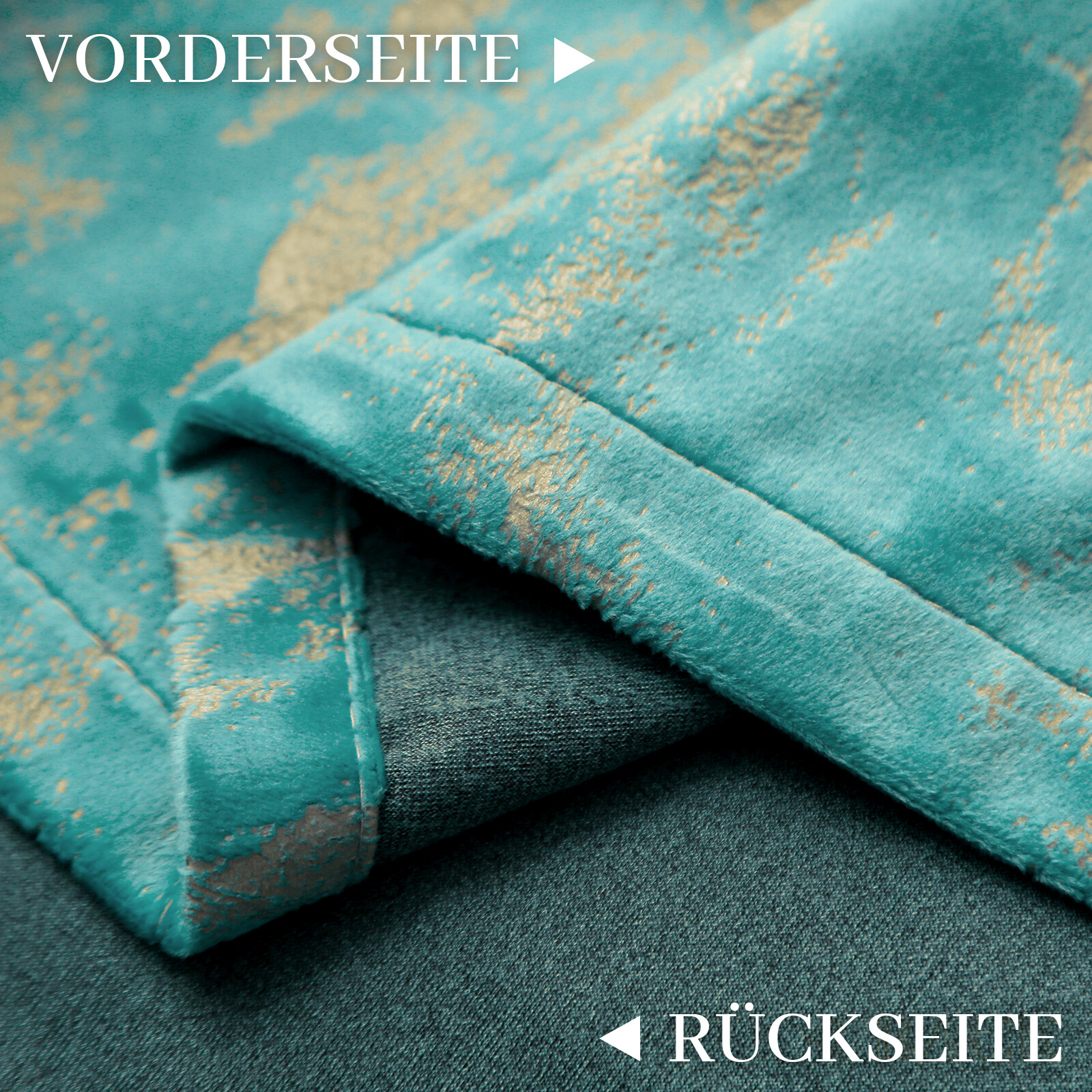 Bild 23 von 56