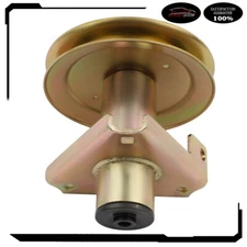 Spindle Assembly for John Deere STX38 STX46 AM12451 AM118532 AM122444