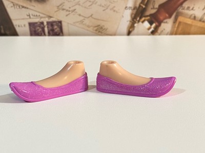 bratz shoes for sale