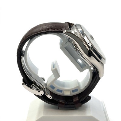 seiko sbdc09