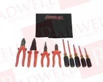 CEMENTEX TR-9ELK-C / TR9ELKC (BRAND NEW)
