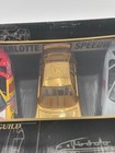 Foto 5 di 11