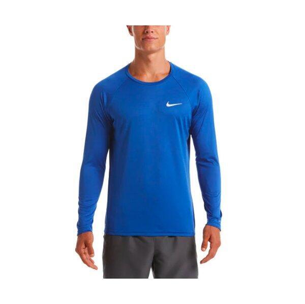 nike hydro rash guard