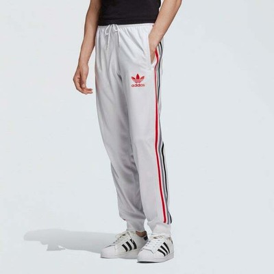 jogging adidas rasta
