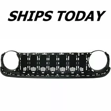 NEW Grille Mounting Panel For 2015-2018 Jeep Renegade SHIPS TODAY