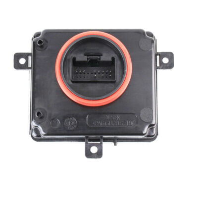 New For DELPHI G0.907.697.G 4G0907697G 28548011 499329883