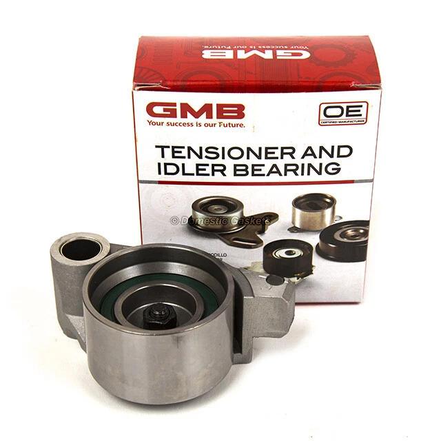 Kit de correa de distribución para 01-10 Toyota Highlander Lexus ES RX 3,0 L 3,3 L 1 MZFE 3 MZFE Foto 3 de 4