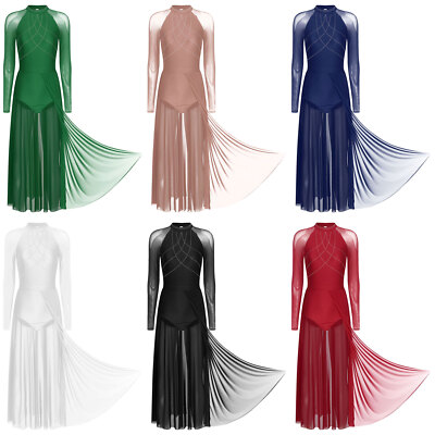 ultra modern dresses for ladies Buy PRIZO Blue Regular Fit Maxi Dress for Women Online @ Tata CLiQ