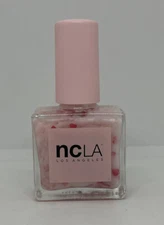 NCLA K.I.S.S.I.N.G Nail Lacquer Polish
