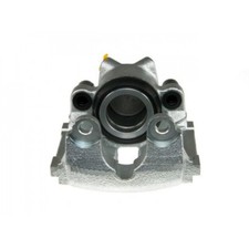 Etrier de frein BMW 325