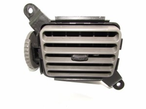 Mazda Demio Dw Vorne Links Front DASHBOARD AIR VENT Entlüftung Luftdüse