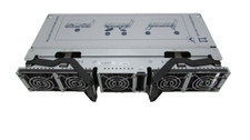 Arista DCS-7508E-FM Fabric-E integrated fan Module for 7508-E Chassis