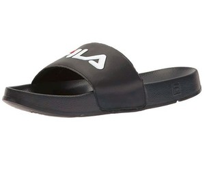 sandalias fila para hombre