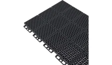 Caliber ProTech Smooth Floorings 13612-3