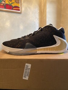 air zoom freak 1 coming to america