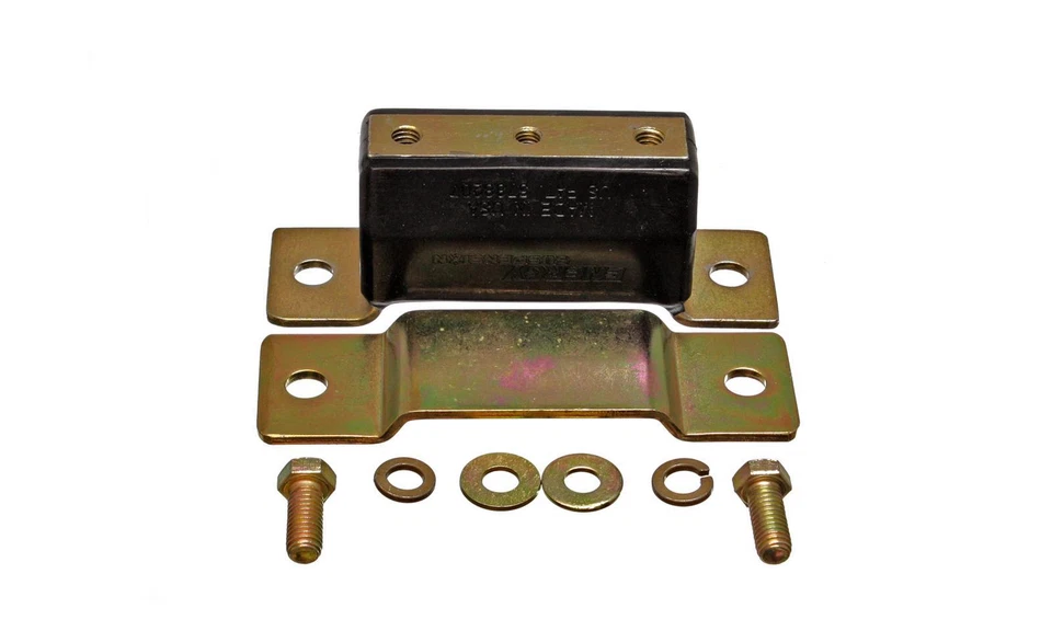 Transmission Mount for 1986-1989 Ford Aerostar  Transmission Mount Foto 3 de 4