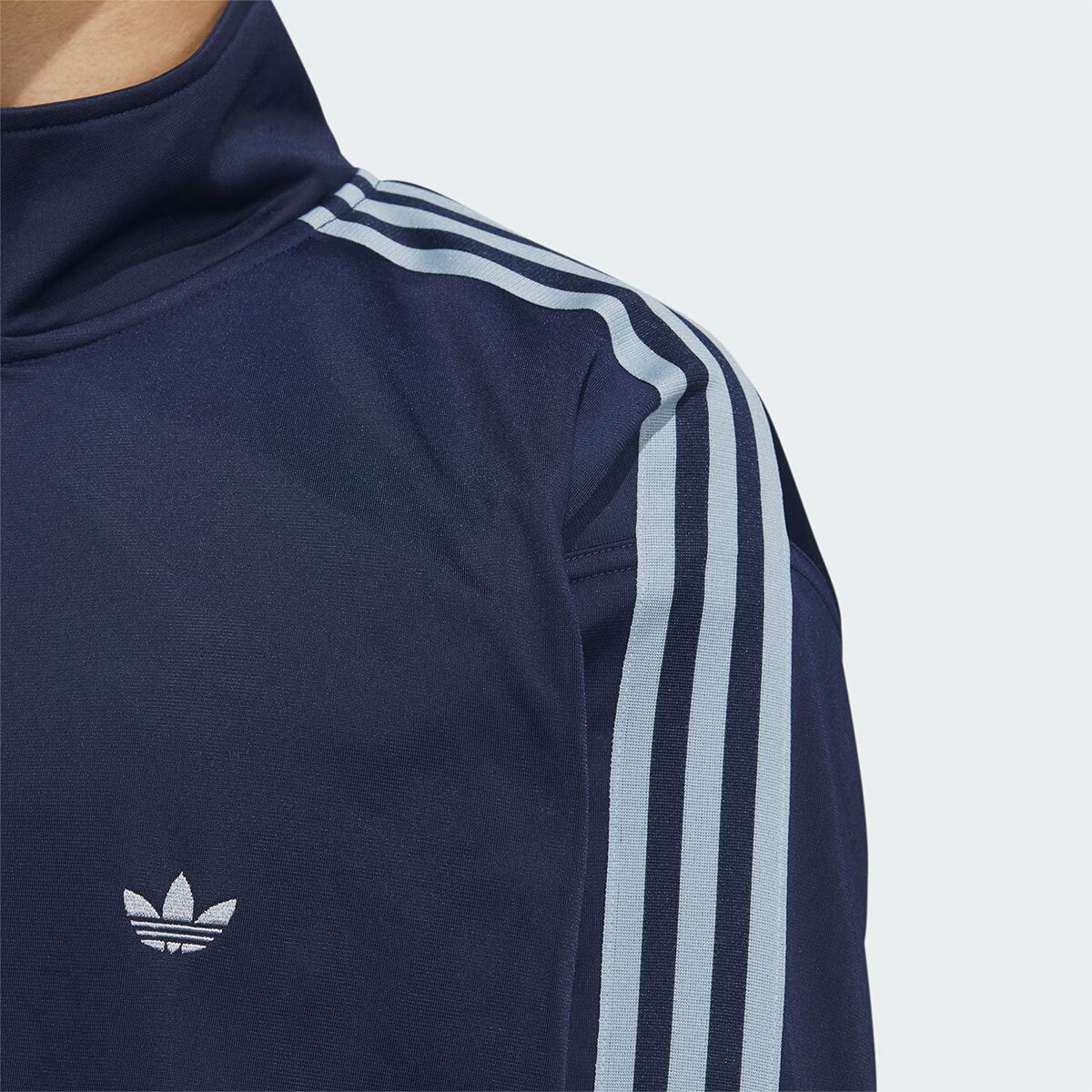 トップス adidas Originals / Exclusive BBTRACKTOP トップス adidas Originals / Exclusive BBTRACKTOP Adidas ZX