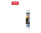 TYRE Renovating protect FOAM  AUTOLAND  shine and WET LOOK CLEARENCE SALE 400ml